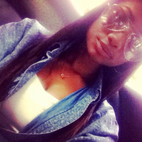 ThatGirlKaylex Profile Picture