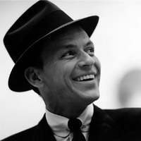 Frank_Drunk_Sinatra(@Nickadarel) 's Twitter Profile Photo