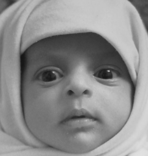 nora78a's profile picture. اغرد لضروره .. كثيره الرتويت .. ❤