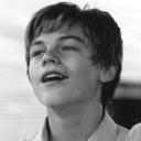 Jerry Tonkin - @GMTonkin - Twitter