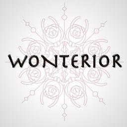 Where Furniture Becomes Art & Where Wonder Begins! http://t.co/3iEt8nRj0A
https://t.co/rWwEEdzvzz, http://t.co/5JYldnaId5