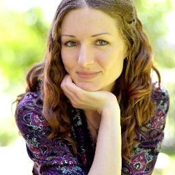 JenniferIuvone's profile picture. 