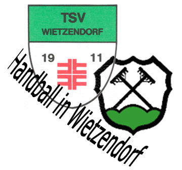TSV Wietzendorf Handball

https://t.co/hiCLuLr1TC