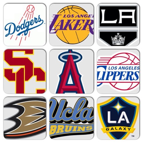 boxscoresports's profile picture. 