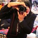 Marcie mosley - @Bridgetkz520 - Twitter