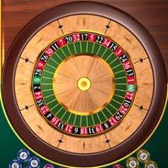 Apasionado  de la ruleta y otros juegos. Un ludopata mas.