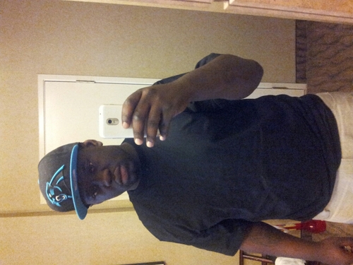 weed smoking mf