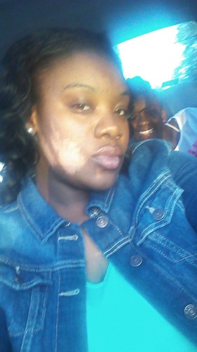 MadiAuntie's profile picture. 