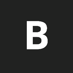 A web design agency focused in building websites that convert. Email us: info@barecrafted.com. Call us +1 619 798 6993.