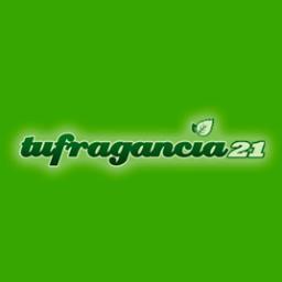 Perfumes originales de todas las marcas y presentaciones, y más! Email: tufragancia21@gmail.com Tlfs: 02126255877 - 04164220269 - 04164120402 Whatsapp - SMS