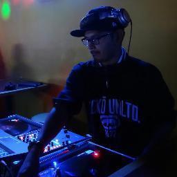 Hip Hop Djs From S F Bay Area San Jose Milpitas : Live Dj Every Friday and Saturday Night @TequilaShotsBar 38 N Main St
Milpitas CA (408) 262-7468