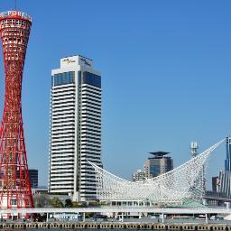 神戸在住、仕事以外の個人的なことを中心に