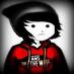 ~~~~[Sigam no @StalkeiVcs_ ] ~~~~  Me Segue no  Facebook ? ~~~~~↓↓↓↓↓