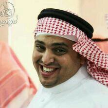 +966550007006