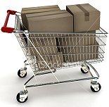 Affordable eCommerce Consulting services from an extremely qualified, knowledgeable and experienced professional.