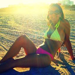 Florrriii's profile picture. Licenciada en Relaciones Publicas