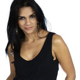 andreialustosa_'s profile picture. Asssessora de Eventos
Responsabilidade, Respeito, Cuidado e Comprometimento na realização de cada evento