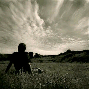 Don't promise me forever just love me day by day.