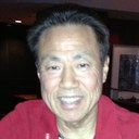 Ted Lum - @ted_lum - Twitter