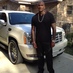 JaMarcus Russell (@jamarcusrussell) Twitter profile photo JaMarcus Russell (@jamarcusrussell) Twitter profile photo