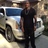 JamarcusRussell's profile image