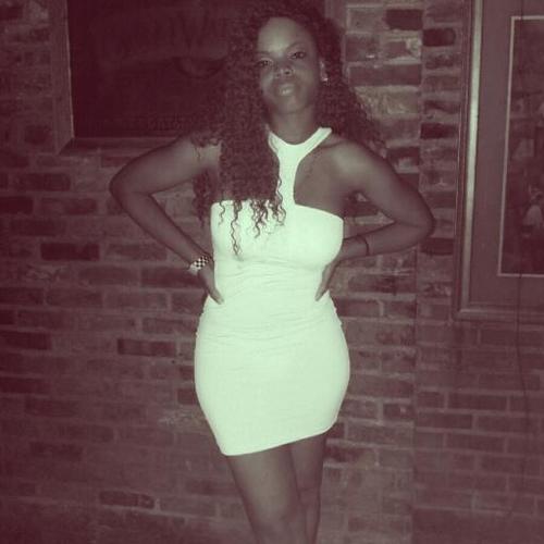 I'm me!! Nothing more!! Nothing less!!