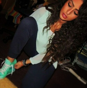 follw me in insatgram :meemoo_g