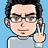 javierobr's profile image
