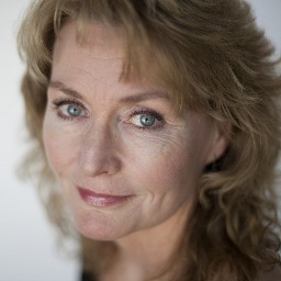 MaryOrmsby Profile Picture