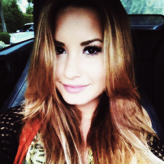 lovatodrugged's profile picture. ❝  was made in the usa ❞