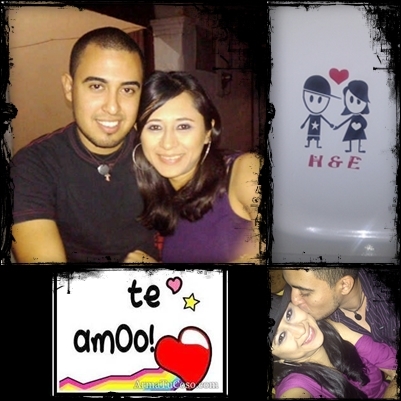 ercilia_rivera's profile picture. 