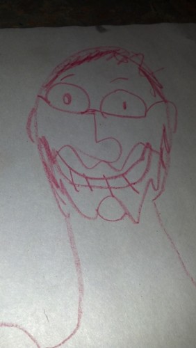 shieldgrass's profile picture. 