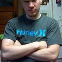 chad bowen - @thechad311 - Twitter