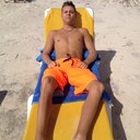 Reuben Cohen - @ReubsSs - Twitter