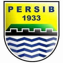#Respect| itu hanya sebuah kalimat, tapi kita perlu tindakan nyata, bukan hanya sebuah kalimat #PERSIBBANDUNG