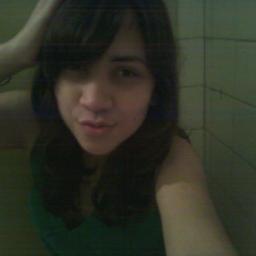 God gave me everything I have, give me everything I deserve,and I took all that was needed! S.P.F.C. ♥