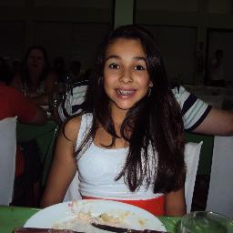 a lei da mente é implacável, o que você pensa você cria.
 O que você sente, você atrai.
 O que você acredita, torna-se realidade. Buda