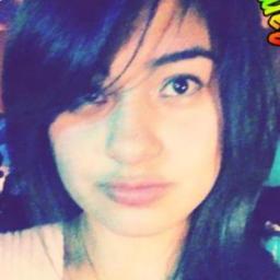 LOVE MCR&NSN. 15años. Mexico. Love Rock,  Indie & HipHop. Adventure Time & Regular Show. Verde, Rojo, Negro, Gris, Blanco, Naranja. Ya tengo FB! #FollowBack