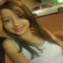 Melva Cooper - @MelvaCooper17 - Twitter