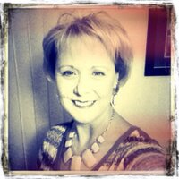 Nancy Ables - @ablesnan Twitter Profile Photo