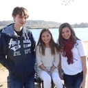 Scott Bottoms - @scottb47240 - Twitter