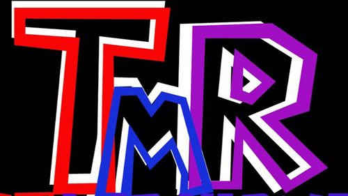 I am a avid youtuber. I do gameplays montages walkthroughs and a weekly series along with other fun series check out my channel and i hope to see you their