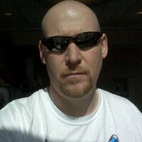 Chad Bellin (@cdbctj2011) 's Twitter Profile