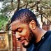 Julz Ghanamixtapes (@ghanamixtapes) Twitter profile photo Julz Ghanamixtapes (@ghanamixtapes) Twitter profile photo