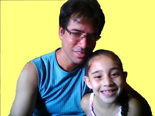 zurra_'s profile picture. Brasil