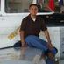 LUIS F. SILVA S. MSc. BSc. (@luissilvasanagu) Twitter profile photo