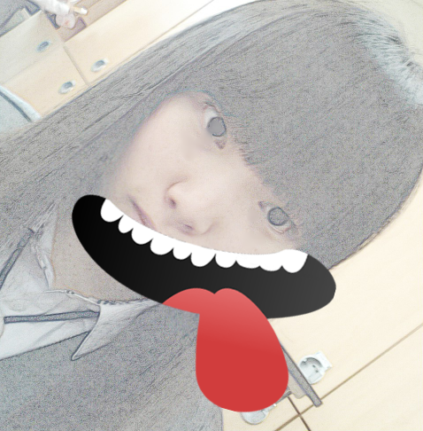 starruby71's profile picture. 2015년 11월 12일 I'll be back...