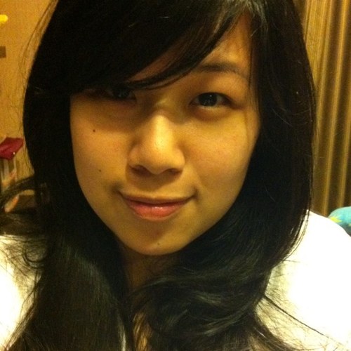 . dreamer . passion for fashion . food lover . crazy about ribbons and papers . jell-o .