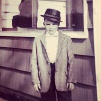 Mark L. Clark (@markl137) 's Twitter Profile Photo Mark L. Clark (@markl137) 's Twitter Profile Photo