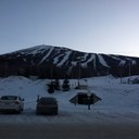 Timothy Nester - @690Tim - Twitter